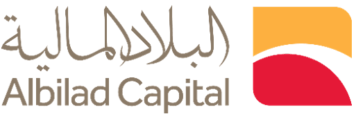 Albilad Capital