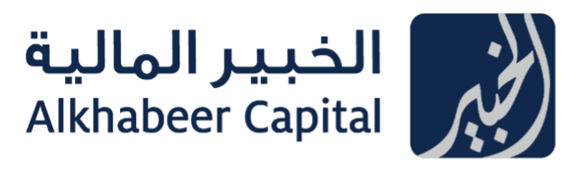 Alkhabeer Capital