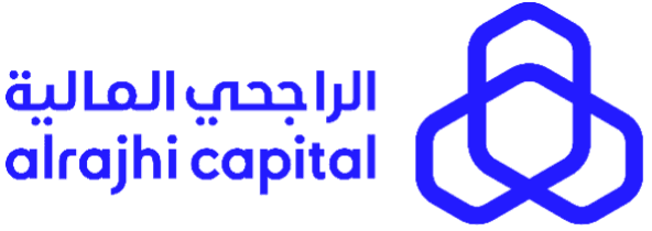 Alrajhi Capital