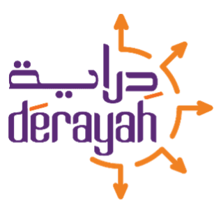 Derayah Financial